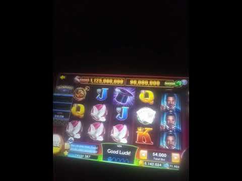 Experience the Thrill of Online Gambling with AphroditeCasinos - Play Casino Games in English