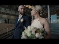 OUR WEDDING DAY || COURTHOUSE WEDDING