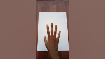 Art transition video 📸 #shorts #shortvideo #transition #viral