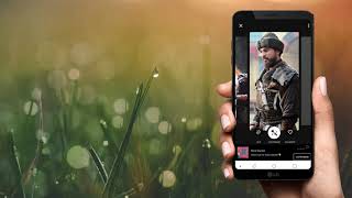 Best app for wallpaper, Ringtone & notification sound/BakHshAl's CrEatiOn screenshot 4