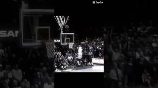 Zion Williamson edit.          Don’t mind the song🤣