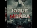 Filme De Terror Jogue ou Morra Completo Dublado  2020 Lançamento