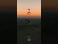 واسيني الأعرج