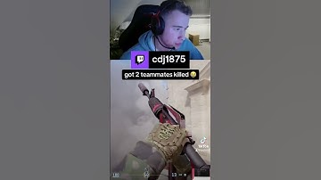 WORST TIMING CS2 😭 #cs2 #counterstrike #gaming #pcgaming #twitch #twitchclips #twitchstreamer