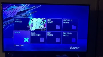 FIFA 21 DLC Assets update 1 damage fix