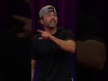 What happens when you invite @MarkRober to give a TED Talk? He blows something up, of course! #TED