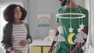 Smart Meters for Smart Savings