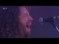 Tyler Bryant & The Shakedown - Rock In Rio 2017 (Incompleto - Incomplete)