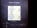 "General relativistic simulations of tidal disruption events by supermassive BH" 11/05/2016
