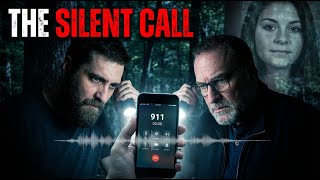 Laken Riley's Case Exposes a Broken System | True Crime Investigation