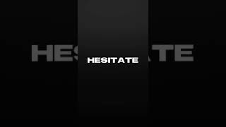 Hello Bitches| Squid Game Edit Resimi