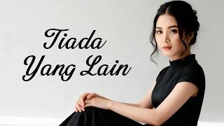 TIADA YANG LAIN – Fenomena | Cover RESKYMUSIK | Lagu Slow Indonesia Menyentuh