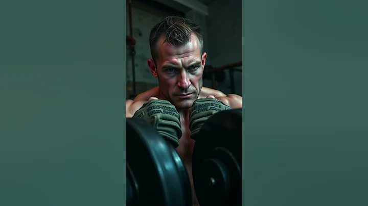 Why Discipline Always Wins 🔥