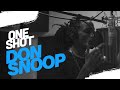 Don snoop  freestyle indit  one shot by loxymore