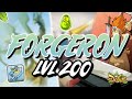 JE BRISE POUR DES MILLIONS DE KAMAS D&#39;ITEMS POUR LE LVL 200 DU FORGERON ! AVENTURE ILYZAELLE - DOFUS