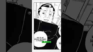 Shikamarus BIGGEST HATER As 8th Hokage!