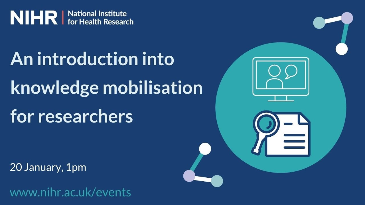 Leading innovation and change