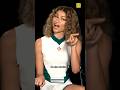 Serena Williams Let Zendaya Know About Her Thoughts on Challengers