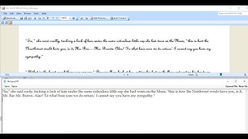 Auto Typing Software For notepad+/rt/rtx/rtx++ (.wrt, .dxt, .xtt, .enc, .px, .txt, .nts, .rtx etc.)