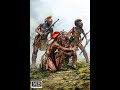 master Box MB35209 9x16 #hobbies #history #master #ww2 #gaming #movie #military #comedy #army #auto