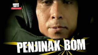 Download lagu ExtraJoss