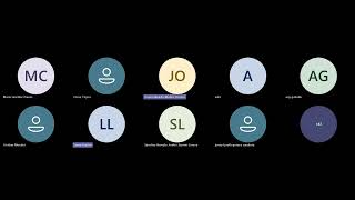 screenshot of the youtube video