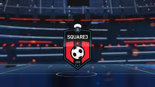Soccer Pack After Effects Template