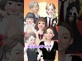 さようなら…転校することになりました【あおい】【ゼペット】