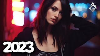 Sasha Alex Sloan, Tove Lo, Alan Walker, Zayn, Sia Cover Style🎵 EDM Remixes of Popular Songs