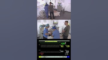 Paediatric Hypoxia Under Anaesthesia – Simulation Emphasising Assertiveness and Team Communication