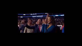 Conor mcgregor& dee devlin edit ❤️