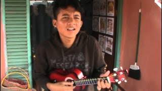 Deny-Masa Lalu (New Version)