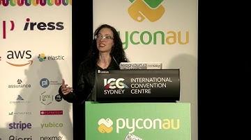 Securing Your Company