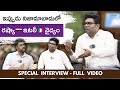 🔴 Exclusive: Dr. Ankam Ganesh’s Surgical Techniques
