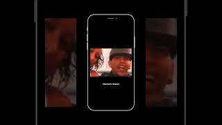 Watch Aggro Santos Free Yard video