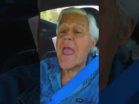 Off roading in the Porsche Dakar with Jay Leno and Jeff Zwart | Jay Leno's Garage