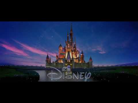 the-little-mermaid/disney-movies-2020-trailer