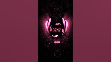 Thumbnail of 🎧𝐀𝐌𝐎𝐑 𝐍𝐀 𝐏𝐑𝐀𝐈𝐀 (𝐔𝐋𝐓𝐑𝐀 𝐒𝐋𝐎𝐖𝐄𝐃)