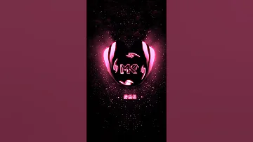 𝐀𝐌𝐎𝐑 𝐍𝐀 𝐏𝐑𝐀𝐈𝐀 𝐔𝐋𝐓𝐑𝐀 𝐒𝐋𝐎𝐖𝐄𝐃 