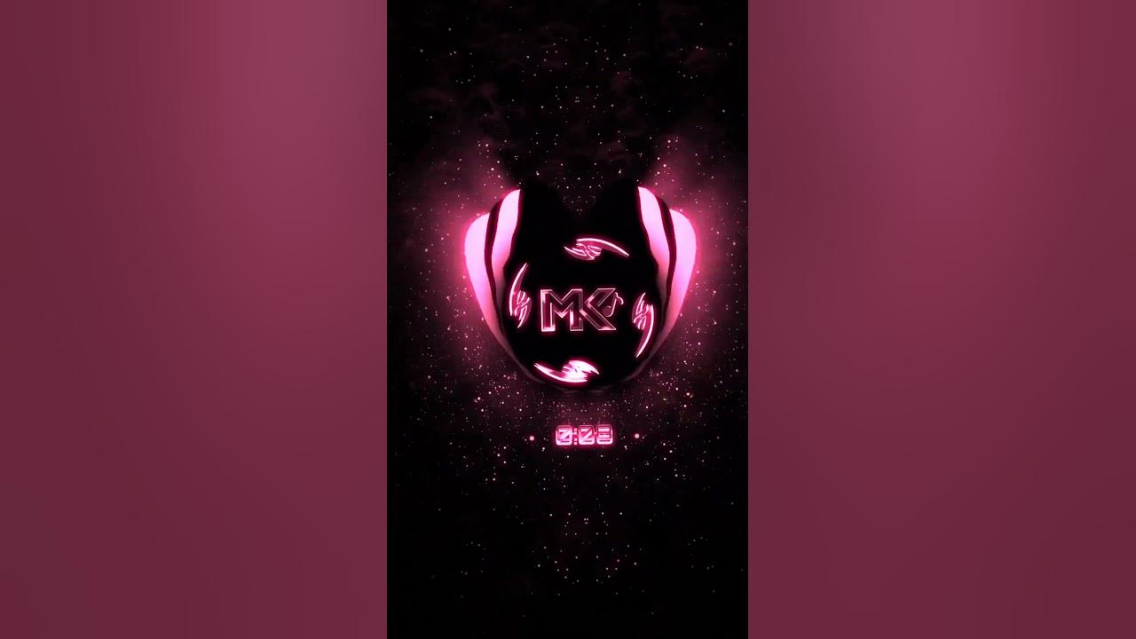 🎧𝐀𝐌𝐎𝐑 𝐍𝐀 𝐏𝐑𝐀𝐈𝐀 (𝐔𝐋𝐓𝐑𝐀 𝐒𝐋𝐎𝐖𝐄𝐃)