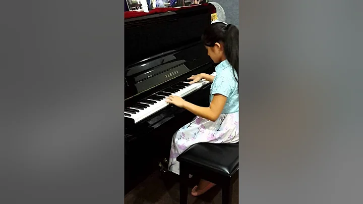 Rebecca Angelica Chiang O I Nani Keke