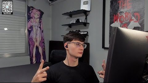 🔴 WARZONE COM NAO FAZ ENEM SO NENEM