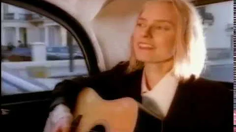 Aimee Mann - Stupid Thing