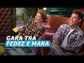 Chi ha riso di pi tra Fedez e Mara? | LOL: Chi ride  fuori