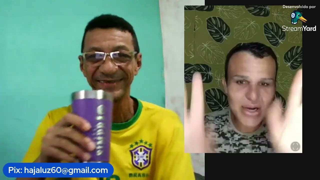 ÉDER BODE 🐐🐐🐐