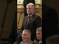 Лукашенко похвастался беларуской обувью на своих ногах, но раньше щеголял в Nike