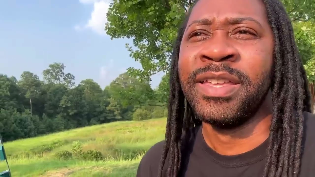 5 Reasons Why God Isolates You