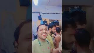 mangalapuram chauma#bhojpuri  #khesari Lalyadav