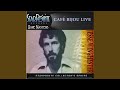 Payday Song Live 