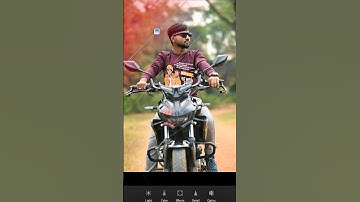 Adobe Lightroom Photo Editing Tutorial | masking tool mobile editing #shorts #shortsfeed #lightroom